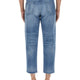 CARROT FIT JEANS