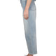 CARROT FIT JEANS