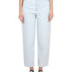 CARROT FIT JEANS