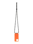 orange / UNI