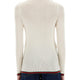 CASHMERE AND SILK POLO SHIRT
