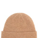 CASHMERE BEANIE
