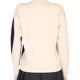 CASHMERE CREWNECK SWEATER