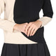 CASHMERE CREWNECK SWEATER
