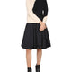 CASHMERE CREWNECK SWEATER
