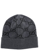 Black / M