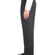 CASHMERE PANTS