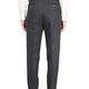 CASHMERE PANTS