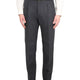CASHMERE PANTS