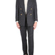 CASHMERE PANTS