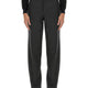 CASHMERE PANTS