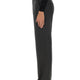 CASHMERE PANTS