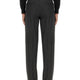 CASHMERE PANTS
