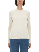 Ivory / L