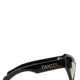 CAT EYE SUNGLASSES
