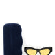 CAT EYE SUNGLASSES