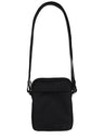 "CATCH" SHOULDER BAG