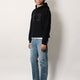 Certified cotton slim fit jeans