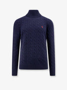 HUNTER NAVY / S