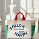 BOLSA ELODIE Shopper