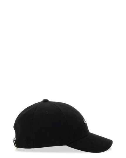 CAPPELLO DA BASEBALL "CHARLIE"