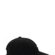 CAPPELLO DA BASEBALL "CHARLIE"