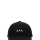 CAPPELLO DA BASEBALL "CHARLIE"