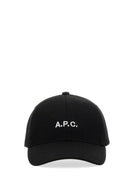 Black / 60