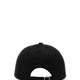 CAPPELLO DA BASEBALL "CHARLIE"