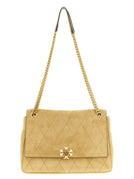 beige / U