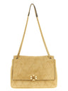 'Charlie' medium shoulder bag