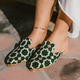 Leather Slippers Tamghra-1
