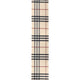 "CHECK" SCARF