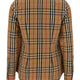 "CHECK" SHIRT
