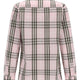 "CHECK" SHIRT