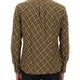 CHECK SHIRT