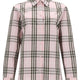 "CHECK" SHIRT