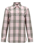 Pink / 8