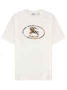 White / XL