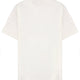 "CHECK" T-SHIRT