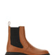 CHELSEA BOOT