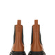 CHELSEA BOOT