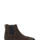 CHELSEA BOOT