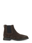 Brown / 6