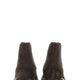 CHELSEA BOOT