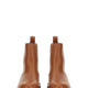 CHELSEA BOOT