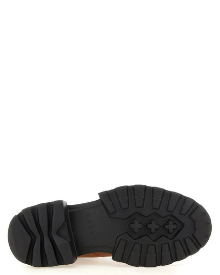 CHELSEA BOOT