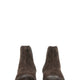 CHELSEA BOOT
