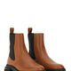CHELSEA BOOT