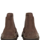 "CHELSEA LUG" BOOT